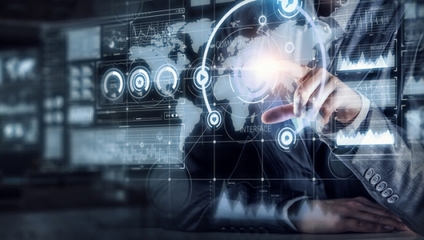 游俠網技術開發歷程與創新探索