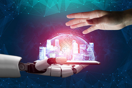 互聯網大數據世界的技術開發與設計