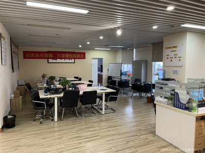 專業(yè)賦能，高效連接——廣西泰眾商務(wù)信息咨詢服務(wù)詳解
