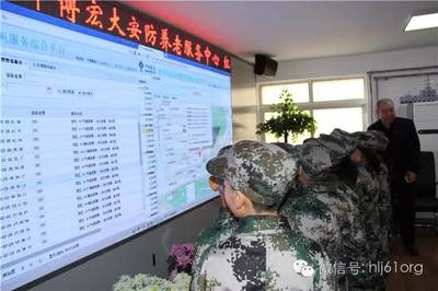 傳播紅領巾志愿精神，爭做紅領巾公益先鋒——記青島社會公共安全防范協會副理事長徐凱與安全技術防范系統設計施工服務