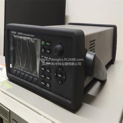 13538174533主營產品:儀器儀表網絡分析儀回收工廠回收二手進口儀器